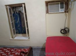 1 BHK 625 Sq. ft Builder Floor for rent in Minto Park, Kolkata