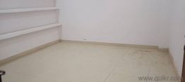 1 BHK 650 Sq. ft Apartment for rent in Civil Lines, Allahabad
