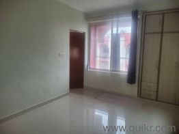 2 BHK 1050 Sq. ft Apartment for rent in Civil Lines, Allahabad