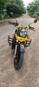 Used Royal Enfield Classic 350 2022 Model Images
