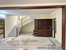 Flats for rent hot sale in kondapur