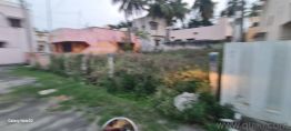 2700 Sq. ft Plot for Sale in Vadavalli, Coimbatore