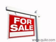3 BHK Villa for Sale in Vadavalli, Coimbatore
