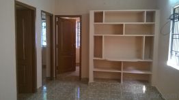 2 BHK rent Villa in Chitlapakkam, Chennai