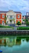 3 BHK 1807 Sq. ft Villa for Sale in Majiwada, Thane
