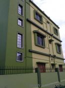 2 BHK rent BuilderFloor in Meghadambru, Balasore