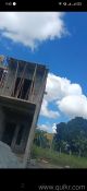 3 BHK 1500 Sq. ft Villa for Sale in Urapakkam, Chennai