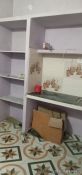 1 RK rent Apartment in Rajapur, Allahabad