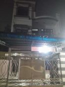 1 BHK rent BuilderFloor in Shakti Nagar, Rewari