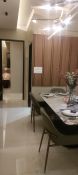 1 BHK 550 Sq. ft Apartment for Sale in Shahad, Thane