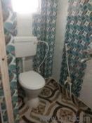 2 BHK rent Apartment in Kankurgachi, Kolkata