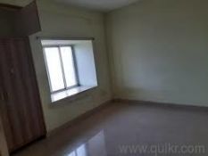1 BHK rent Apartment in Phoolbagan, Kolkata