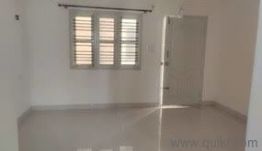 2 BHK rent Apartment in Phoolbagan, Kolkata
