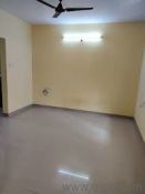 2 BHK rent Apartment in Sealdah, Kolkata
