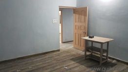 1 RK rent Apartment in Chandwara, Muzaffarpur