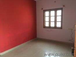 1 BHK rent Villa in Srinagar, Bangalore