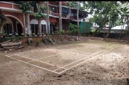 4+ BHK PG Villa for Women  in Vyttila, Kochi