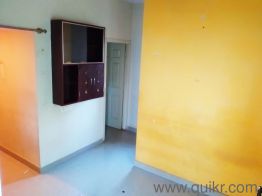 1 BHK rent BuilderFloor in Mathikere, Bangalore