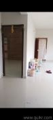 2 BHK rent Apartment in Begur, Bangalore