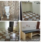 2 BHK 700 Sq. ft Apartment for rent in Indira Nagar, Lucknow