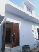 2 BHK 780 Sq. ft Villa for Sale in Lal Kuan, Ghaziabad