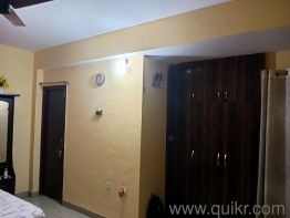 3 BHK rent Apartment in Khagaul, Patna