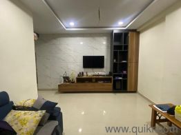 2 BHK rent Apartment in Madhurawada, Vizag