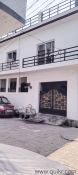 3 BHK rent Villa in Kalyanpur East, Lucknow