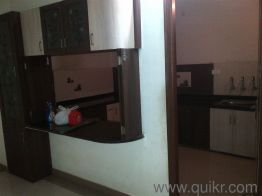 2 BHK rent BuilderFloor in Darpan Colony, Gwalior