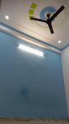 2 BHK rent BuilderFloor in Mansarovar Yojana, Lucknow
