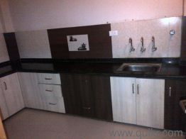 2 BHK rent Villa in Darpan Colony, Gwalior