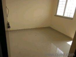 1 BHK 565 Sq. ft Apartment for Sale in Mundhwa Manjari Road, Pune
