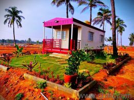 1200 Sq. ft Plot for Sale in Yelahanaka, Bangalore