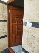 2 BHK 800 Sq. ft Apartment for rent in B Narayanapura, Bangalore