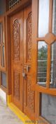 2 BHK rent BuilderFloor in Hanamkonda, Warangal