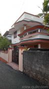 3 BHK rent Villa in Mukkola, Trivandrum
