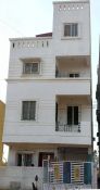 4+ BHK Villa for Sale in Lohegaon, Pune