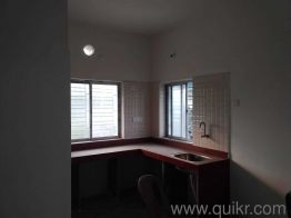 2 BHK Villa for Sale in Amtala-Baruipur Road, Kolkata