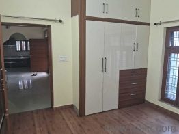 2 BHK rent Villa in Lower Nathanpur, Dehradun
