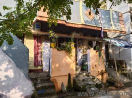 1 BHK 300 Sq. ft Apartment for rent in MVP Colony, Vizag