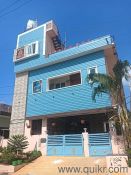 1 RK rent BuilderFloor in Pollachi Main Road, Coimbatore