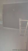 2 BHK rent Apartment in Kapra, Hyderabad