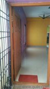2 BHK rent Apartment in Medavakkam, Chennai