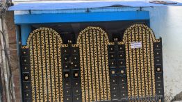 1 BHK rent BuilderFloor in RT Nagar, Bangalore