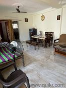 2 BHK rent Apartment in Ambattur, Chennai