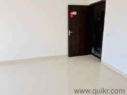 3 BHK rent Apartment in Khoraj, Ahmedabad