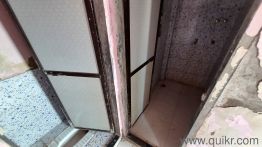 1 BHK rent Apartment in Virar East, Mumbai