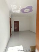 1 BHK rent BuilderFloor in Derabassi - Barwala Road, Chandigarh