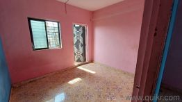 1 BHK rent BuilderFloor in Virar East, Mumbai
