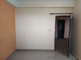 3 BHK rent Apartment in Indirapuram, Ghaziabad